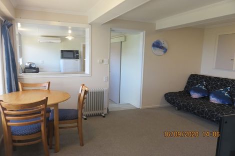 Photo of property in 46 Athol Street, Glenduan, Nelson, 7071