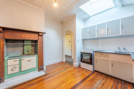 Photo of property in 90 Eden Street, Oamaru, 9400