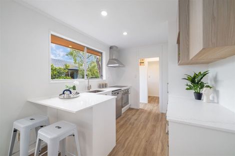 Photo of property in 36 De Havilland Street, Hornby, Christchurch, 8042