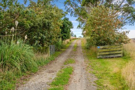 Photo of property in 174 Thorburn Road, Waikouaiti, 9472