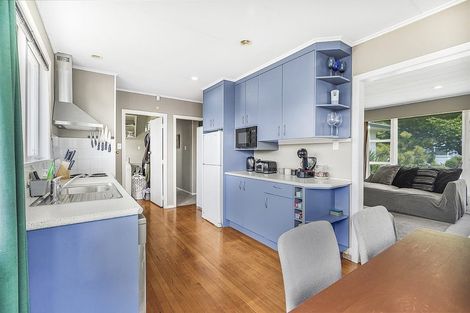 Photo of property in 14 Lilac Street, Melville, Hamilton, 3206