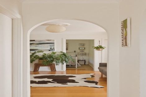 Photo of property in 11 Lincoln Terrace, Gate Pa, Tauranga, 3112