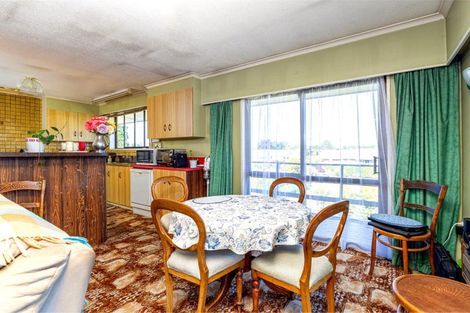 Photo of property in 234 King Street, Temuka, 7920