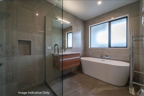 Photo of property in 62 Aviemore Drive, Marshland, Christchurch, 8083