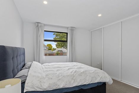Photo of property in 3/8 New Brighton Road, Shirley, Christchurch, 8061