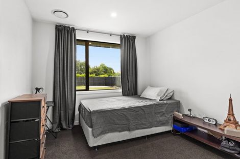 Photo of property in 8 Grenside Lane, Mahora, 4120