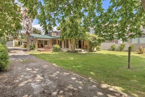 Photo of property in 24 Wanaka-mount Aspiring Road, Wanaka, 9305