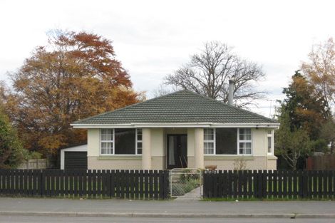 Photo of property in 156 Union Street, Milton, 9220