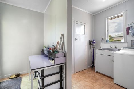 Photo of property in 63 Wilfrid Street, Newfield, Invercargill, 9812