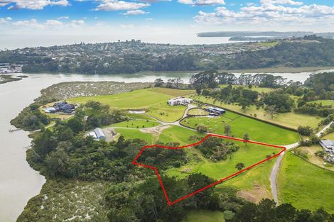 Photo of property in 101 Messenger Road, Stillwater, Silverdale, 0993