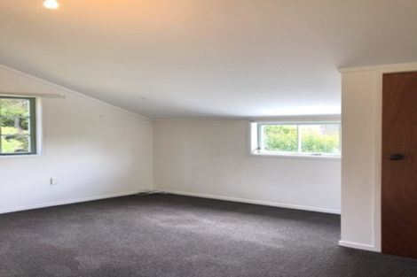 Photo of property in 1/8 Abbeygate Street, Birkdale, Auckland, 0626