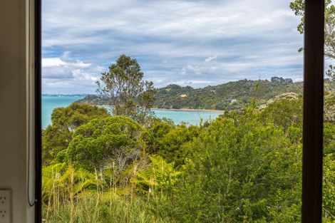 Photo of property in 25 Tawa Street, Oneroa, Waiheke Island, 1081
