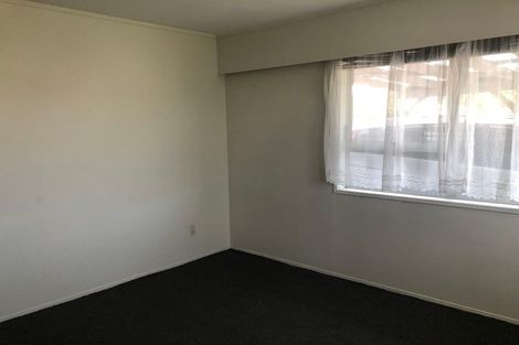 Photo of property in 1/167 Shirley Road, Papatoetoe, Auckland, 2025