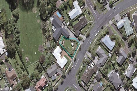 Photo of property in 13 Karamea Street, Whalers Gate, New Plymouth, 4310