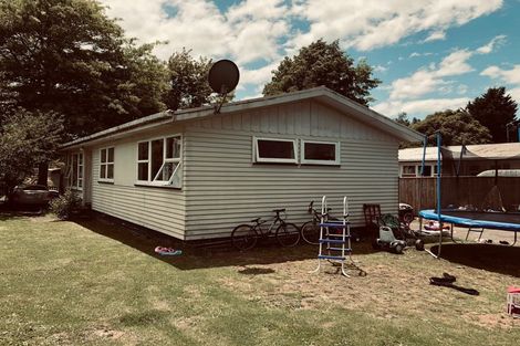 Photo of property in 66 Patikura Place, Turangi, 3334