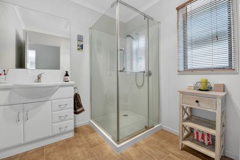 Photo of property in 19 Landmark Court, Huntington, Hamilton, 3210