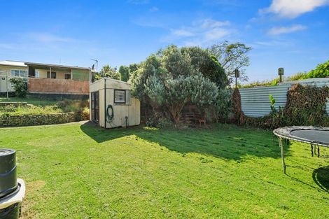 Photo of property in 18 Costello Crescent, Pukehina, Te Puke, 3189