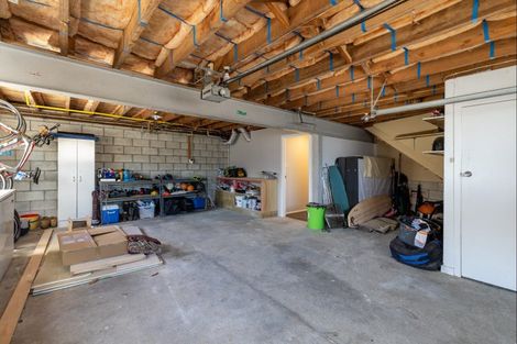 Photo of property in 5 Handley Place, Glen Avon, New Plymouth, 4312