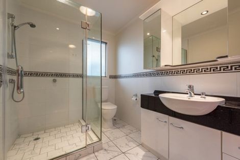 Photo of property in 47 Margaret Road, Raumati Beach, Paraparaumu, 5032