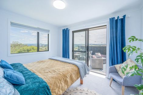 Photo of property in 15 Coppermine Crescent, Brightwater, 7022