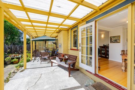Photo of property in 27 Grange Road North, Haumoana, 4102