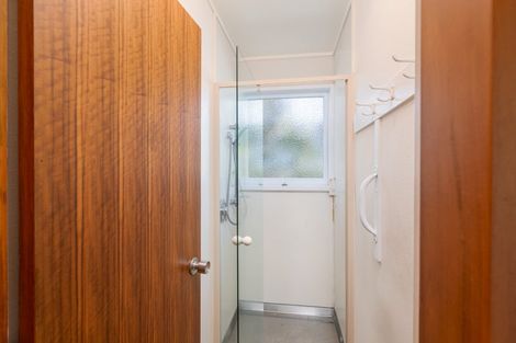 Photo of property in 1 Safari Crescent, Johnsonville, Wellington, 6037