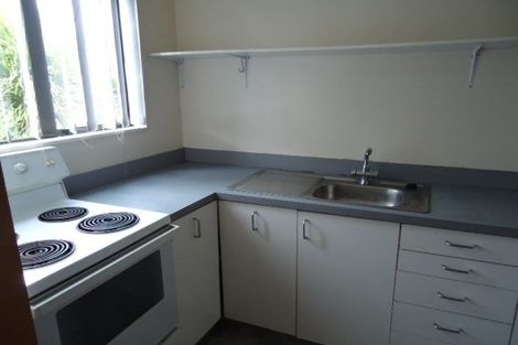 Photo of property in 1/30 Picton Avenue, Riccarton, Christchurch, 8011