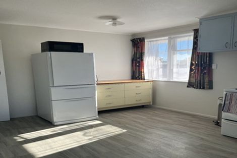 Photo of property in 1/19 Ebdentown Street, Ebdentown, Upper Hutt, 5018