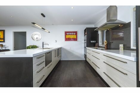 Photo of property in 11a Mccrae Street, Wakefield, 7025