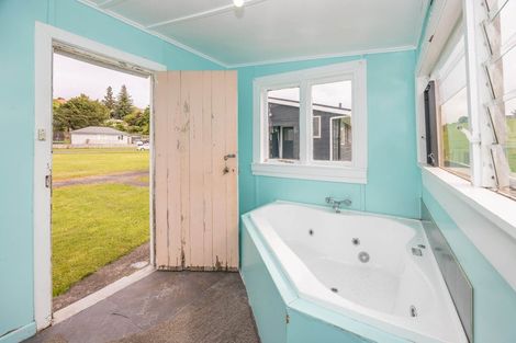 Photo of property in 28 Merrin Avenue, Otorohanga, 3900