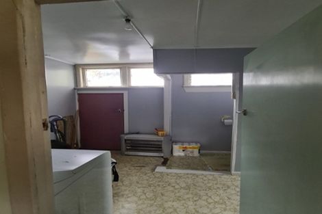 Photo of property in 44 Skinner Road, Bird Road, Stratford, 4393