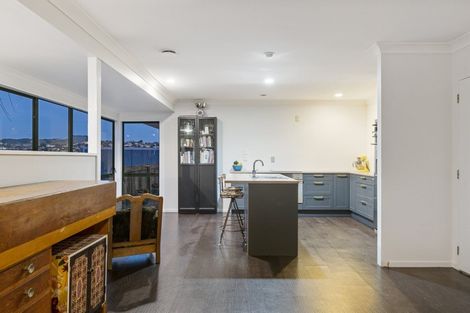 Photo of property in 10 Egret Avenue, Maungatapu, Tauranga, 3112