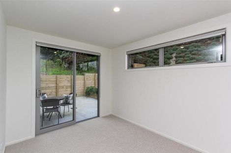 Photo of property in 4 Mackillop Way, Brooklands, New Plymouth, 4310