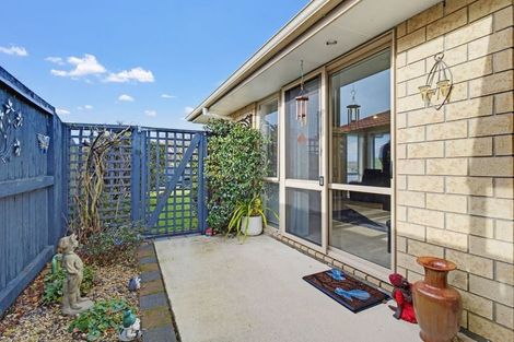 Photo of property in 23 Harris Street, Ngongotaha, Rotorua, 3010