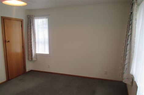 Photo of property in 6 Dix Street, Wigram, Christchurch, 8042
