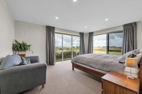 Photo of property in 931b Lincoln Road, Huirangi, Inglewood, 4389