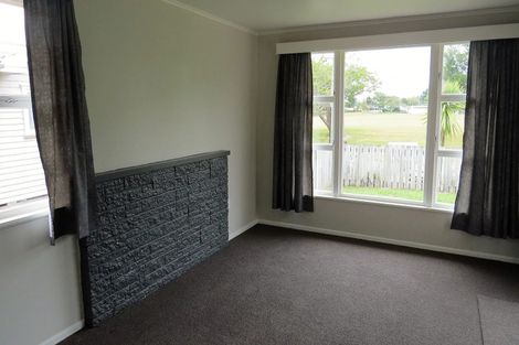 Photo of property in 51 Bruce Avenue, Glenview, Hamilton, 3206