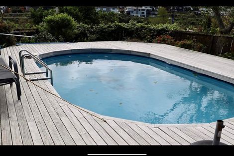 Photo of property in 2/2 Watea Road, Torbay, Auckland, 0630