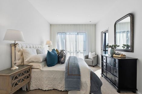 Photo of property in 4/27 Bracken Avenue, Takapuna, Auckland, 0622