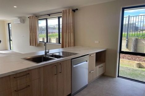 Photo of property in 3 Glenbervie Drive, Glenbervie, Whangarei, 0173