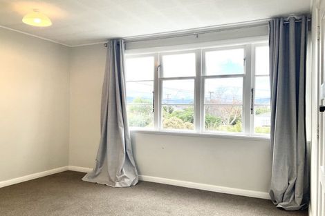 Photo of property in 1/126 Waiwhetu Road, Waterloo, Lower Hutt, 5011