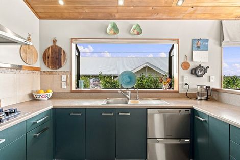 Photo of property in 2/118 Bayswater Avenue, Bayswater, Auckland, 0622