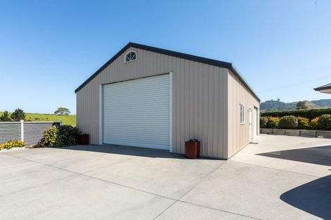 Photo of property in 55 Ocean Breeze Drive, Waihi Beach, 3611