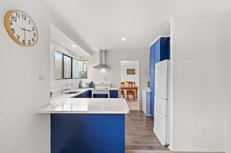 Photo of property in 5a Rhode Street, Frankton, Hamilton, 3204