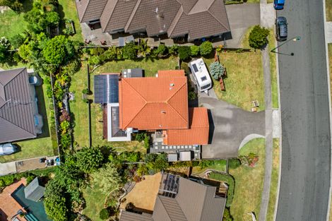 Photo of property in 25 Bethlehem Heights, Bethlehem, Tauranga, 3110