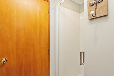 Photo of property in 143 Gimblett Street, Waikiwi, Invercargill, 9810