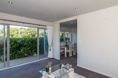 Photo of property in 2/46 Bracken Road, Paparangi, Wellington, 6037