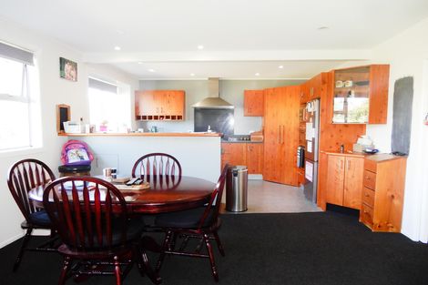 Photo of property in 17 Airedale Road, Weston, Oamaru, 9401