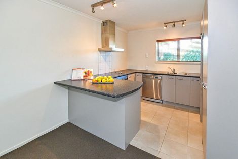 Photo of property in 73 West Street, Pukekohe, 2120