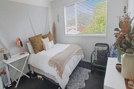 Photo of property in 36 Wallath Road, Onehunga, Auckland, 1061